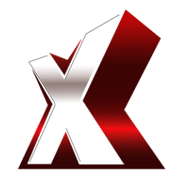 ALEXISTOGEL